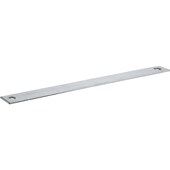 Toppro Sicherungslasche  25 x 350